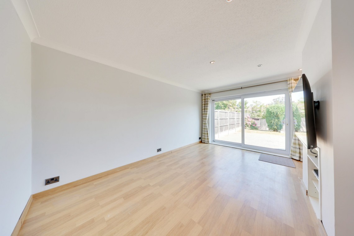 Images for Renton Drive, Orpington EAID:11e514c9f7e99906cb8dd0ceb0e9edcf BID:1