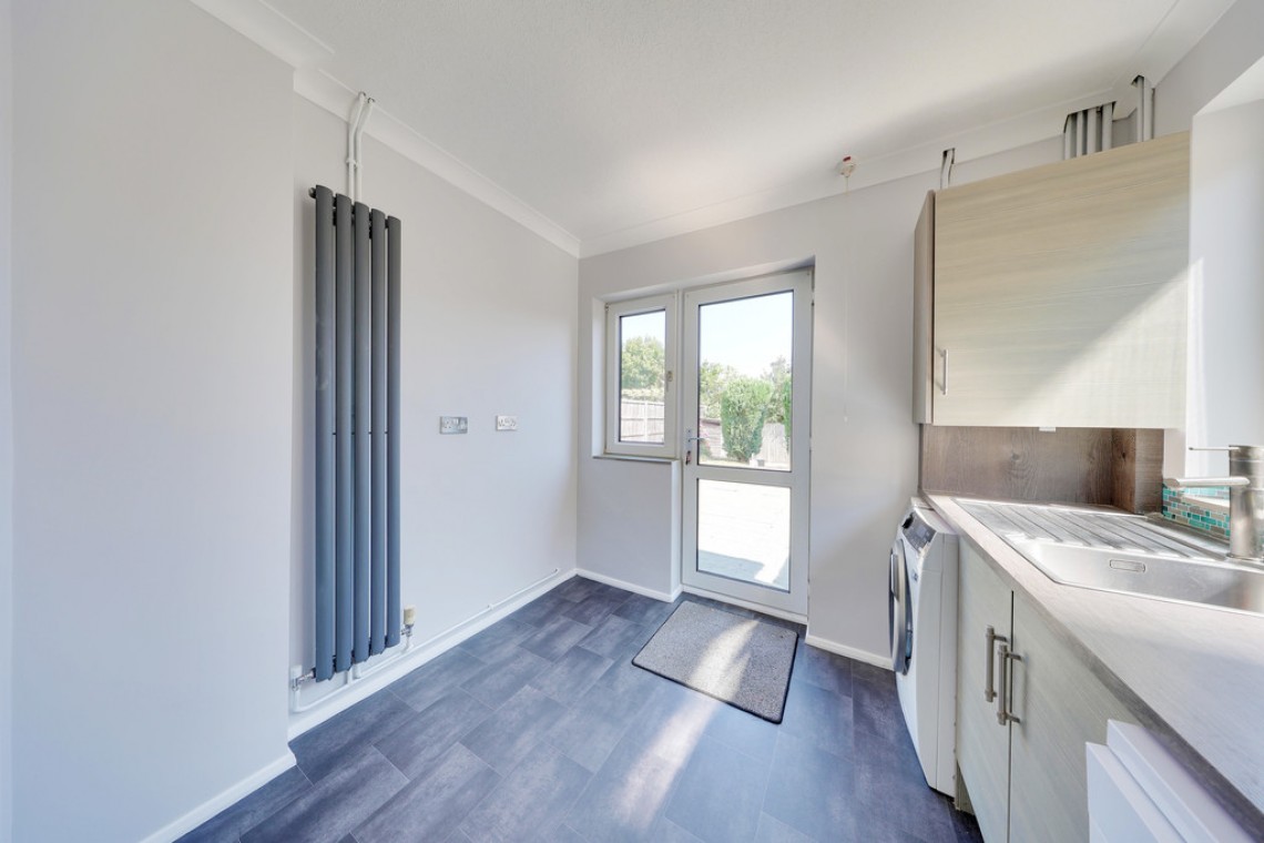 Images for Renton Drive, Orpington EAID:11e514c9f7e99906cb8dd0ceb0e9edcf BID:1