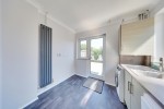Images for Renton Drive, Orpington