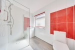 Images for Renton Drive, Orpington