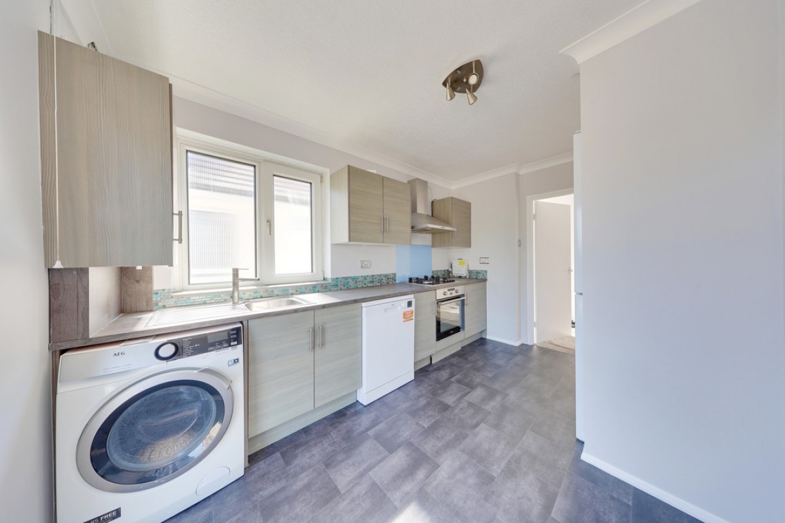 Images for Renton Drive, Orpington EAID:11e514c9f7e99906cb8dd0ceb0e9edcf BID:1