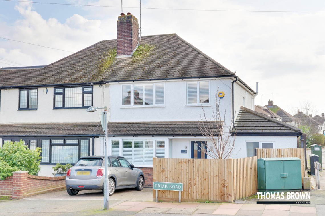 Images for Friar Road, Orpington EAID:11e514c9f7e99906cb8dd0ceb0e9edcf BID:1
