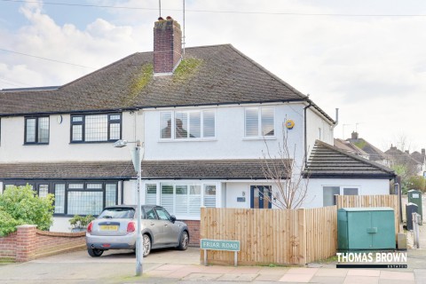 View Full Details for Friar Road, Orpington - EAID:11e514c9f7e99906cb8dd0ceb0e9edcf, BID:1