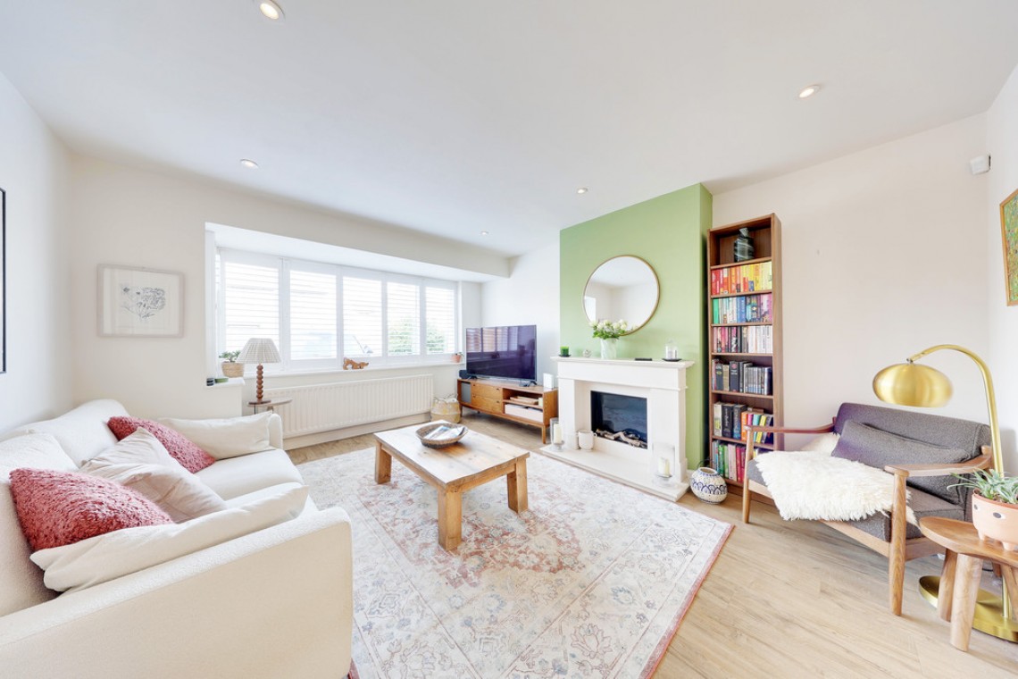 Images for Friar Road, Orpington EAID:11e514c9f7e99906cb8dd0ceb0e9edcf BID:1