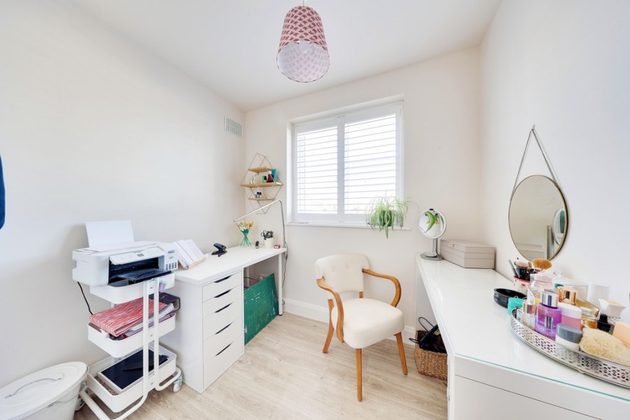 Images for Friar Road, Orpington EAID:11e514c9f7e99906cb8dd0ceb0e9edcf BID:1