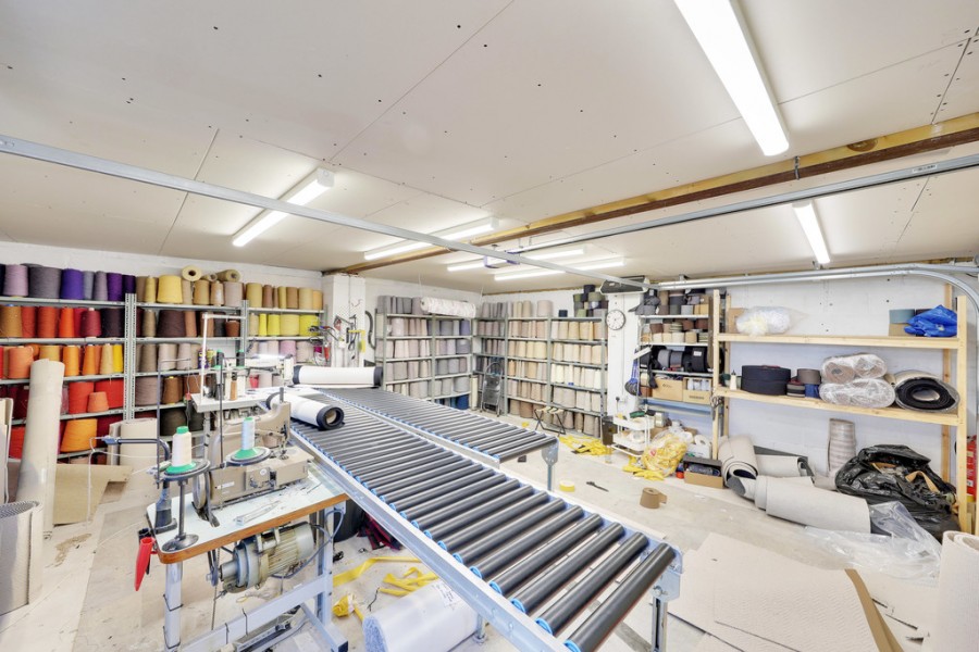 Images for Friar Road, Orpington EAID:11e514c9f7e99906cb8dd0ceb0e9edcf BID:1