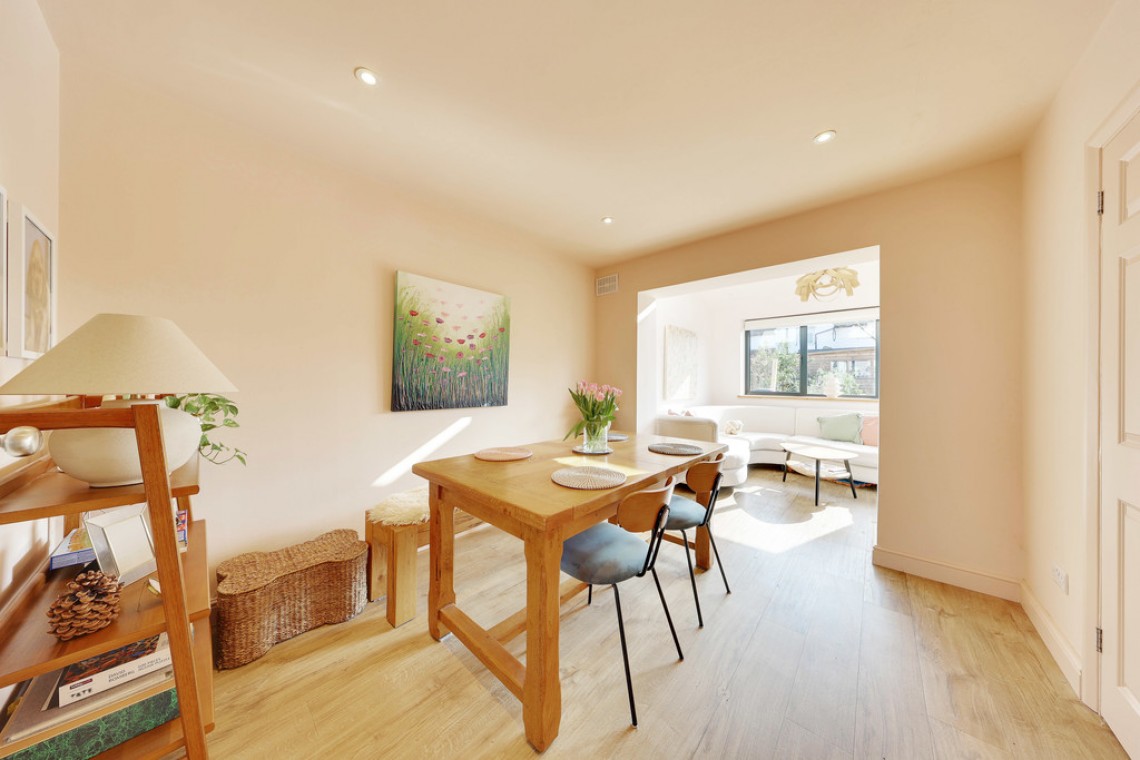 Images for Friar Road, Orpington EAID:11e514c9f7e99906cb8dd0ceb0e9edcf BID:1