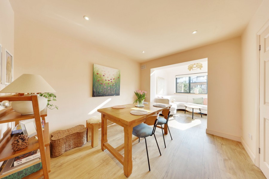 Images for Friar Road, Orpington EAID:11e514c9f7e99906cb8dd0ceb0e9edcf BID:1