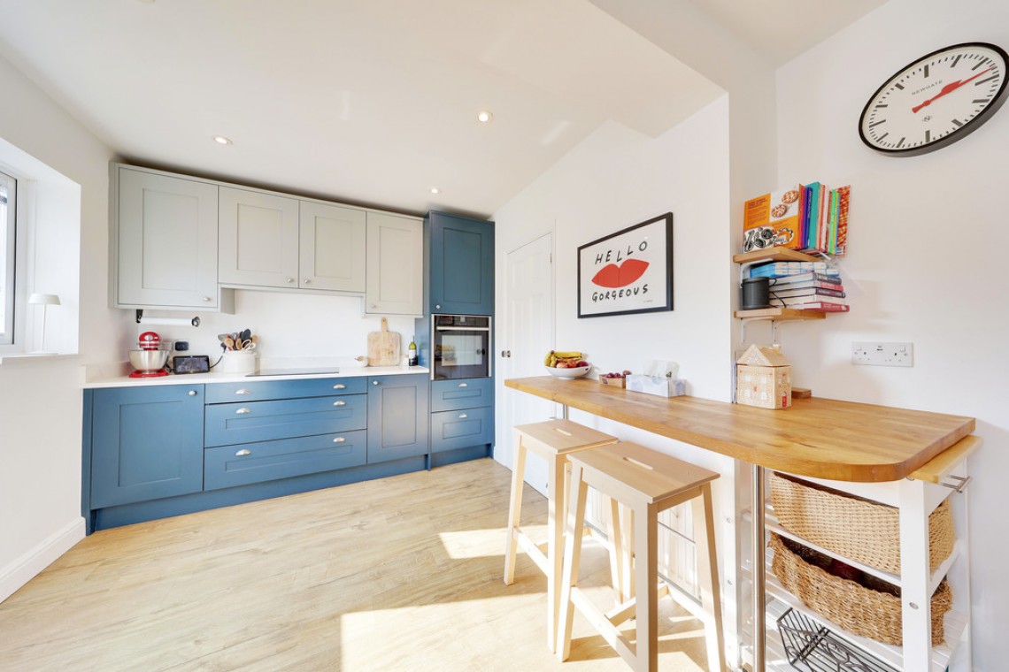 Images for Friar Road, Orpington EAID:11e514c9f7e99906cb8dd0ceb0e9edcf BID:1