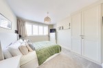 Images for Friar Road, Orpington