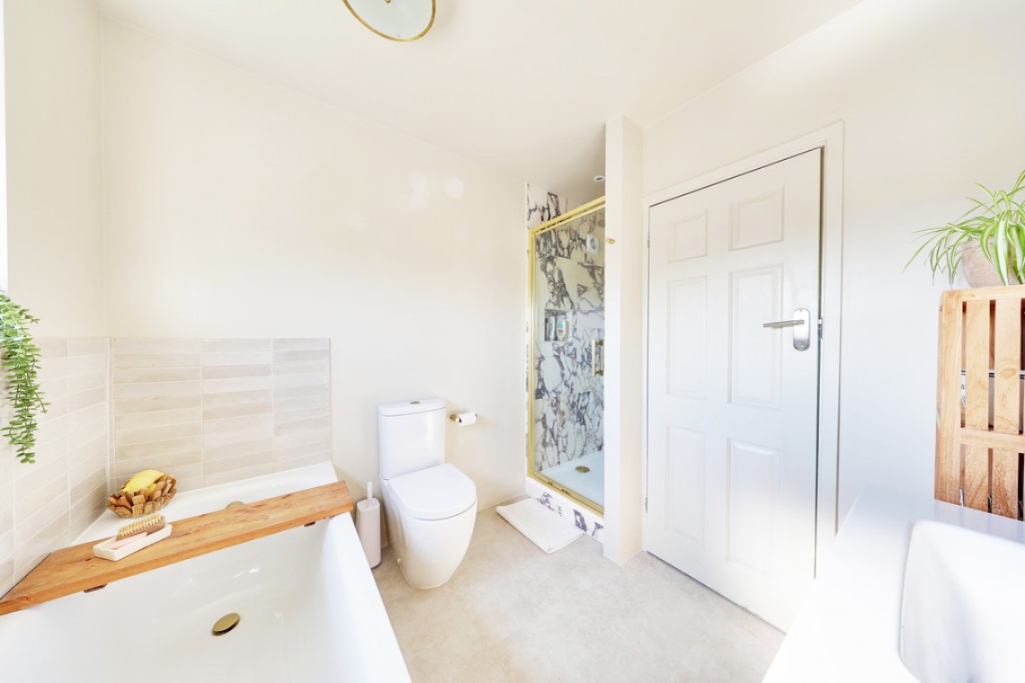 Images for Friar Road, Orpington EAID:11e514c9f7e99906cb8dd0ceb0e9edcf BID:1