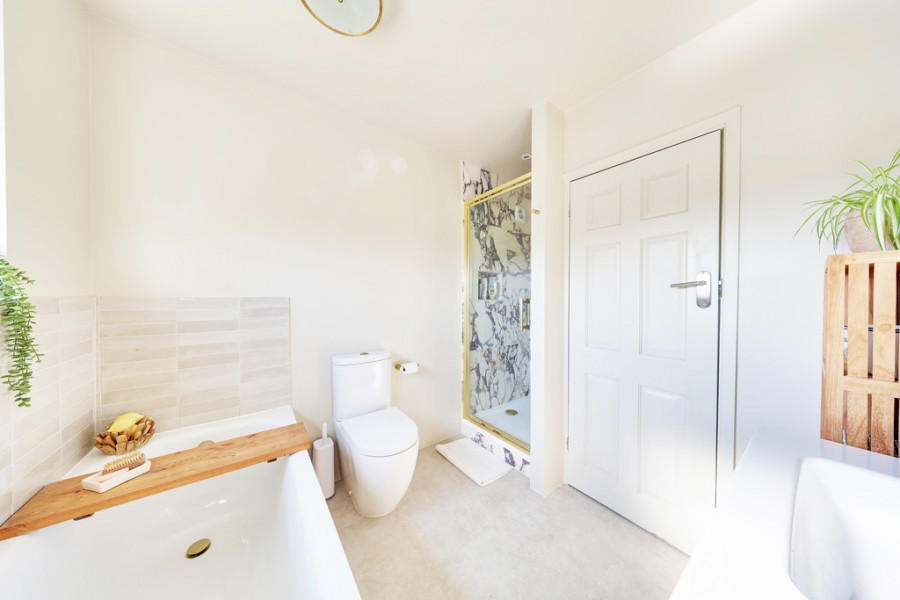 Images for Friar Road, Orpington EAID:11e514c9f7e99906cb8dd0ceb0e9edcf BID:1