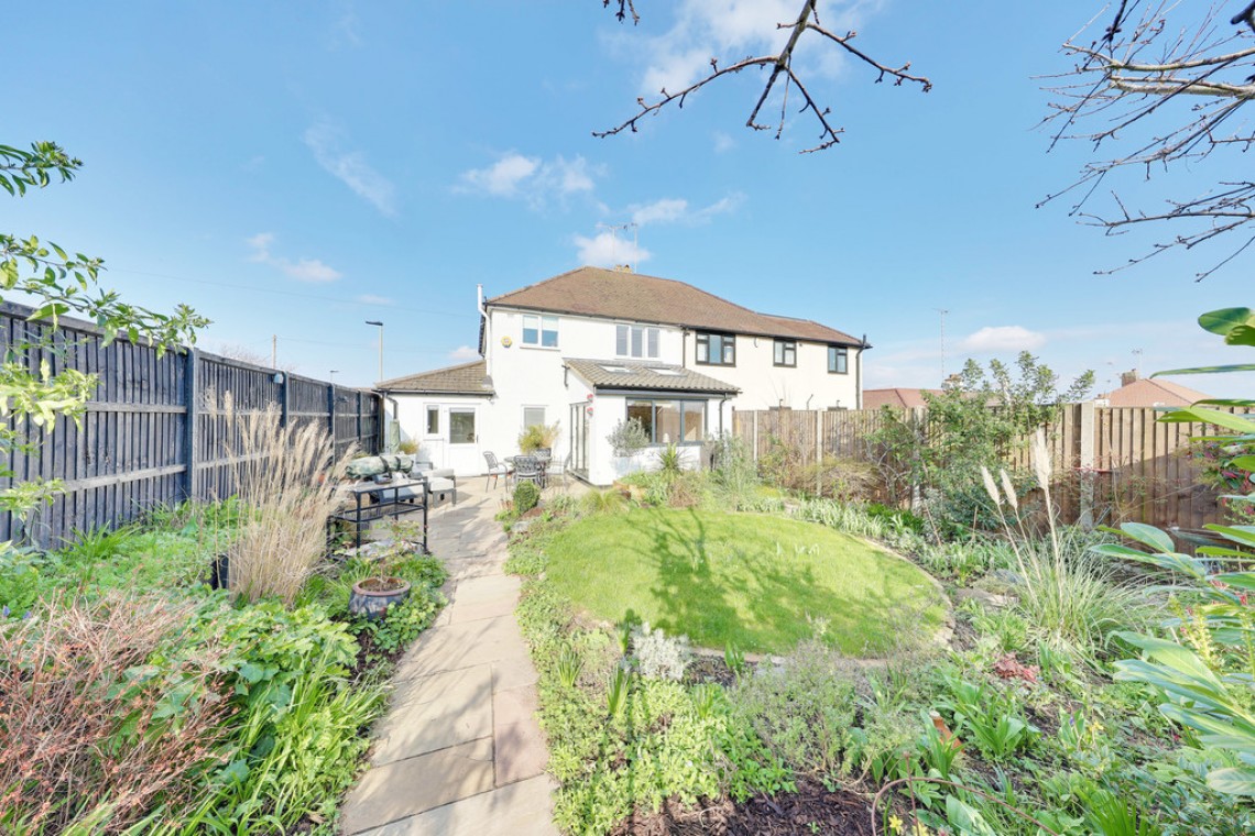 Images for Friar Road, Orpington EAID:11e514c9f7e99906cb8dd0ceb0e9edcf BID:1
