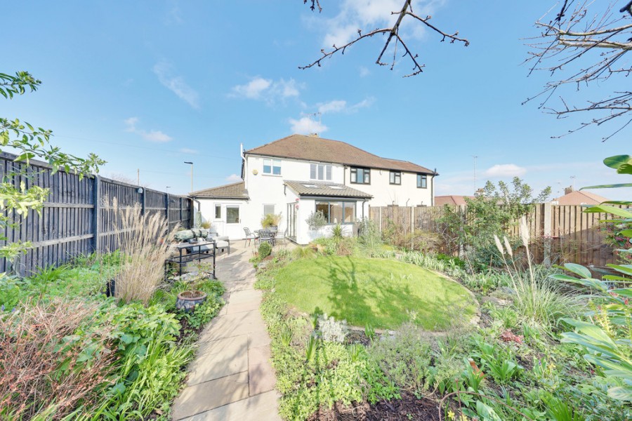 Images for Friar Road, Orpington EAID:11e514c9f7e99906cb8dd0ceb0e9edcf BID:1