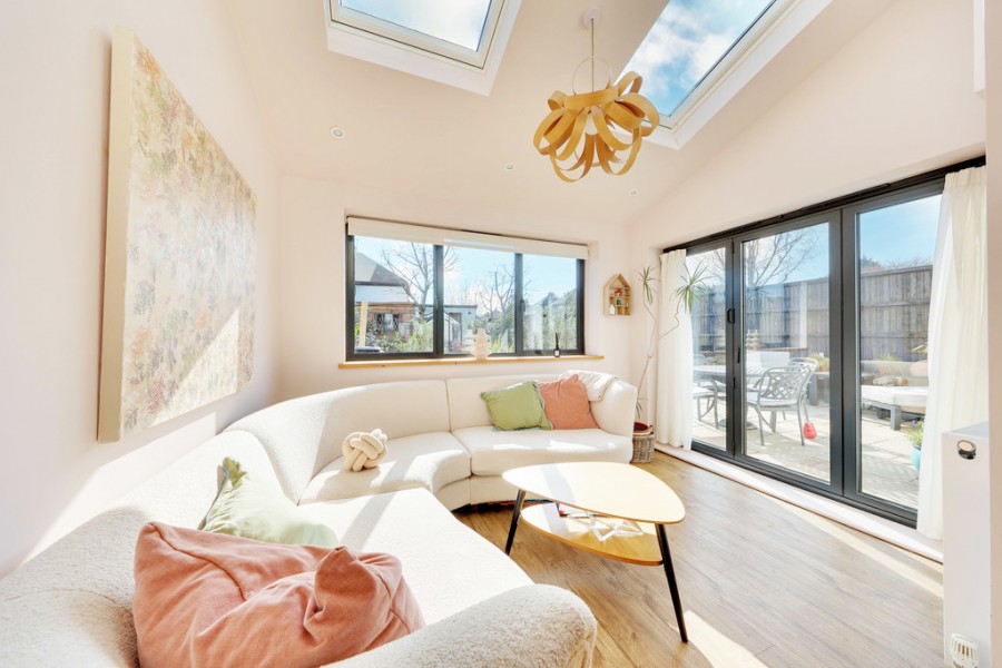 Images for Friar Road, Orpington EAID:11e514c9f7e99906cb8dd0ceb0e9edcf BID:1