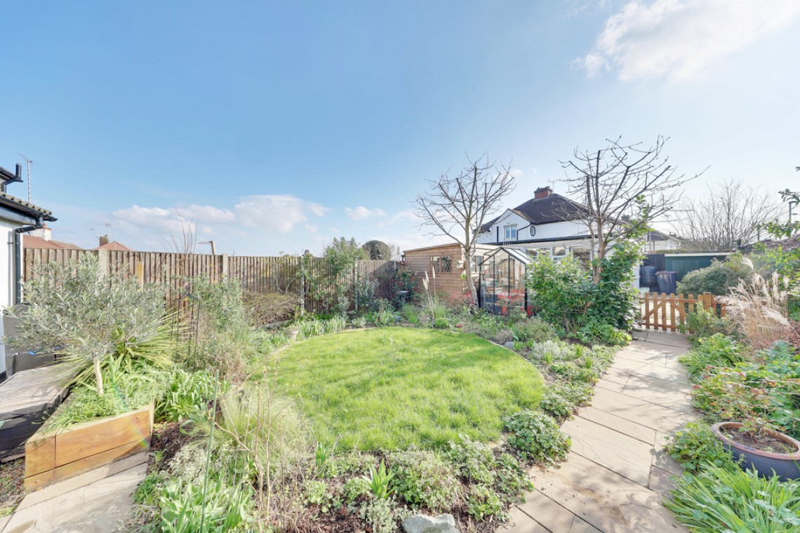 Images for Friar Road, Orpington EAID:11e514c9f7e99906cb8dd0ceb0e9edcf BID:1