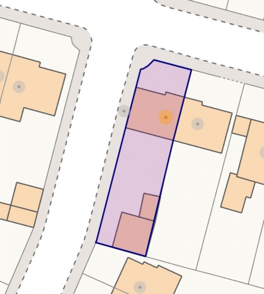 Images for Friar Road, Orpington EAID:11e514c9f7e99906cb8dd0ceb0e9edcf BID:1