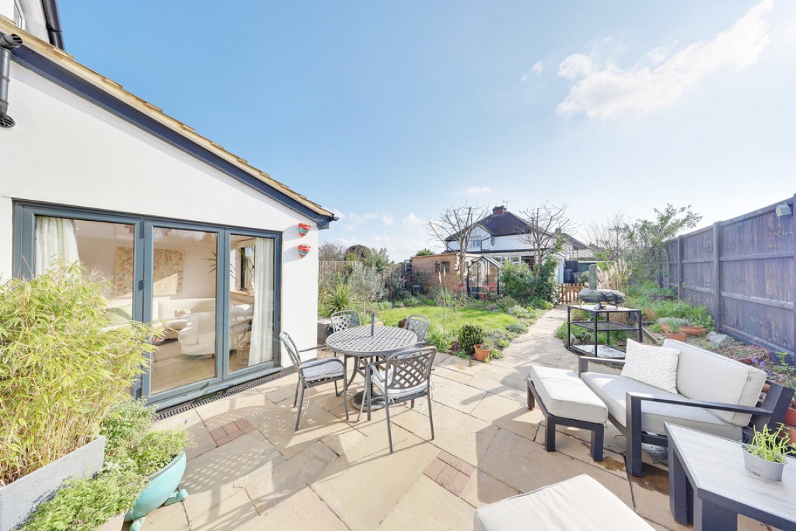 Images for Friar Road, Orpington EAID:11e514c9f7e99906cb8dd0ceb0e9edcf BID:1