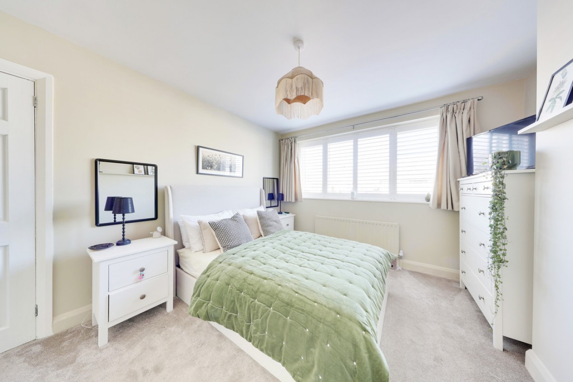 Images for Friar Road, Orpington EAID:11e514c9f7e99906cb8dd0ceb0e9edcf BID:1
