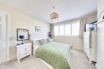 Images for Friar Road, Orpington