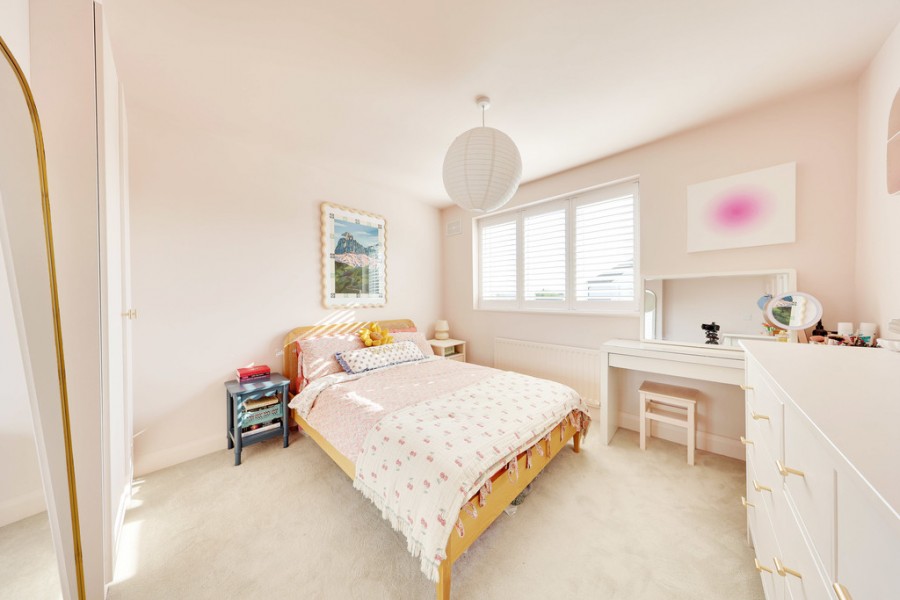 Images for Friar Road, Orpington EAID:11e514c9f7e99906cb8dd0ceb0e9edcf BID:1