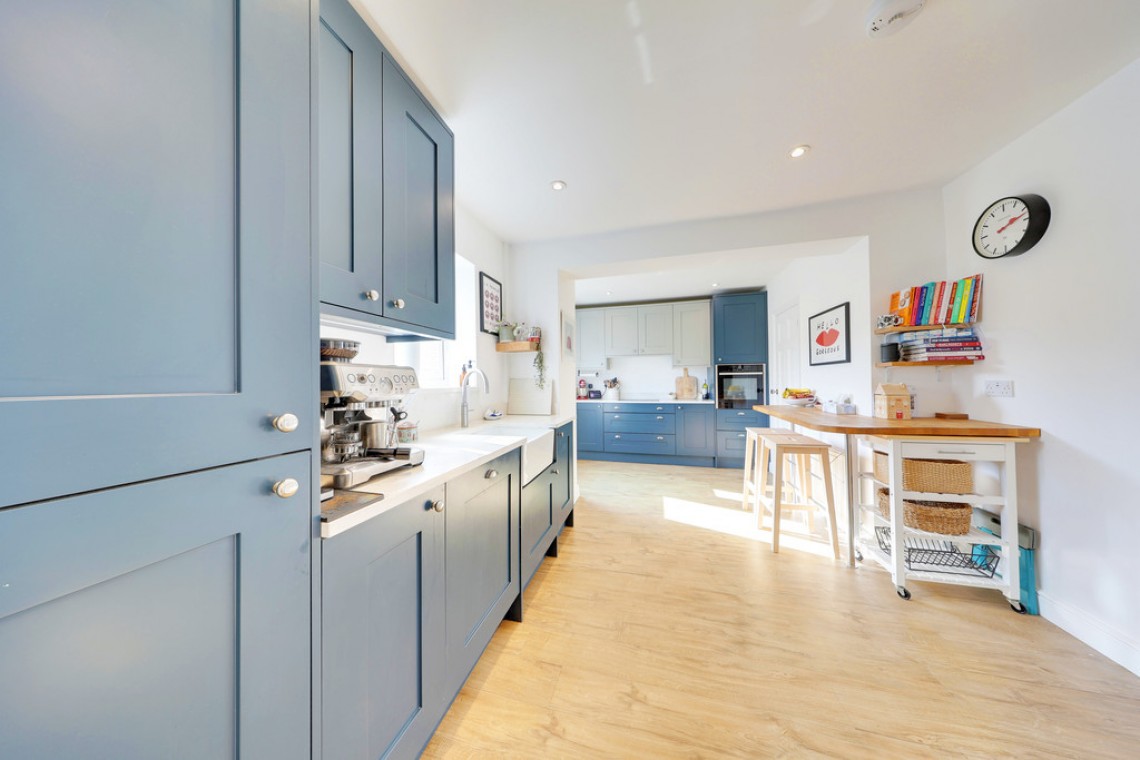 Images for Friar Road, Orpington EAID:11e514c9f7e99906cb8dd0ceb0e9edcf BID:1