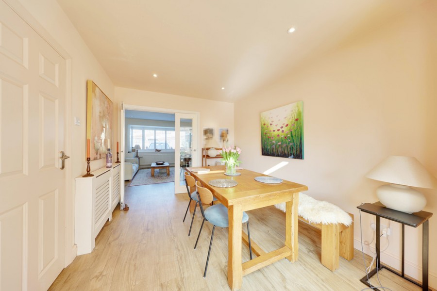 Images for Friar Road, Orpington EAID:11e514c9f7e99906cb8dd0ceb0e9edcf BID:1