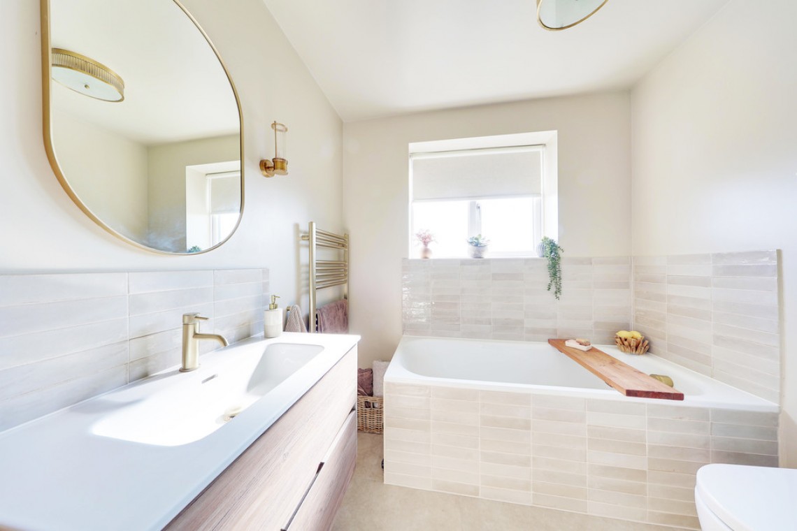 Images for Friar Road, Orpington EAID:11e514c9f7e99906cb8dd0ceb0e9edcf BID:1