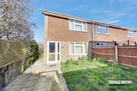 View Full Details for Stowting Road, Orpington - EAID:11e514c9f7e99906cb8dd0ceb0e9edcf, BID:1