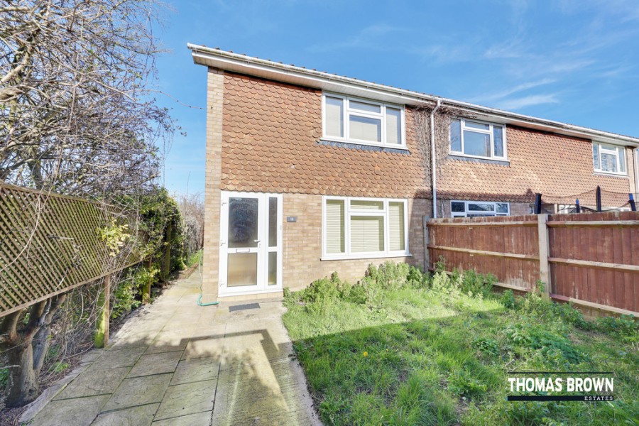 Images for Stowting Road, Orpington EAID:11e514c9f7e99906cb8dd0ceb0e9edcf BID:1