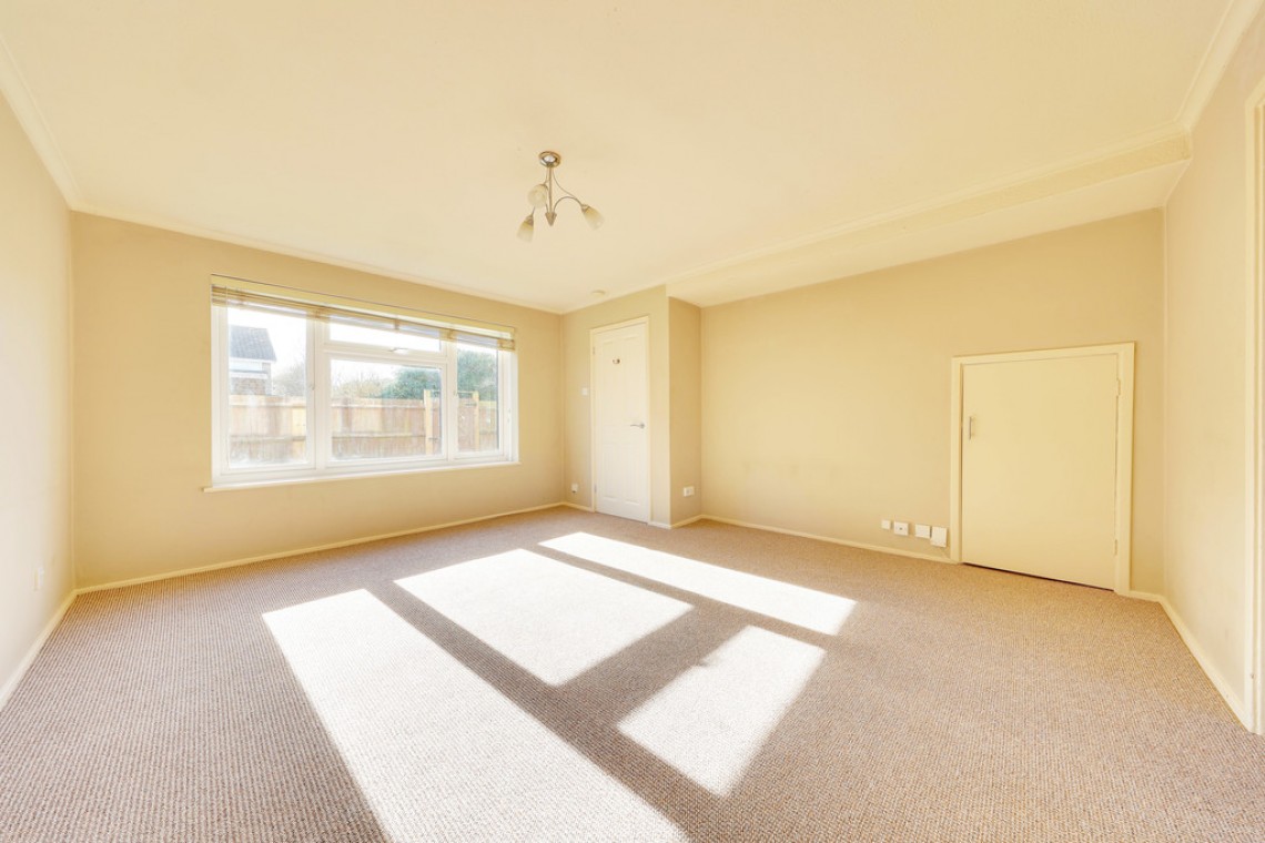 Images for Stowting Road, Orpington EAID:11e514c9f7e99906cb8dd0ceb0e9edcf BID:1