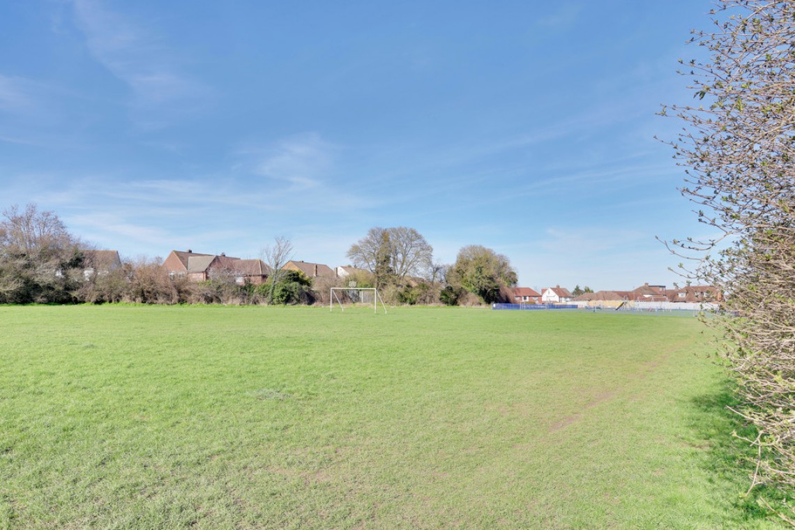 Images for Stowting Road, Orpington EAID:11e514c9f7e99906cb8dd0ceb0e9edcf BID:1