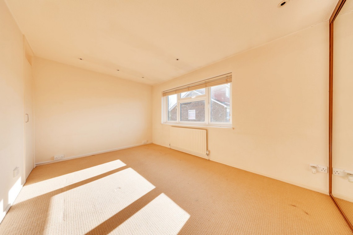 Images for Stowting Road, Orpington EAID:11e514c9f7e99906cb8dd0ceb0e9edcf BID:1