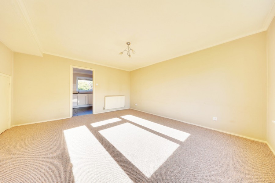 Images for Stowting Road, Orpington EAID:11e514c9f7e99906cb8dd0ceb0e9edcf BID:1