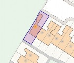 Images for Stowting Road, Orpington