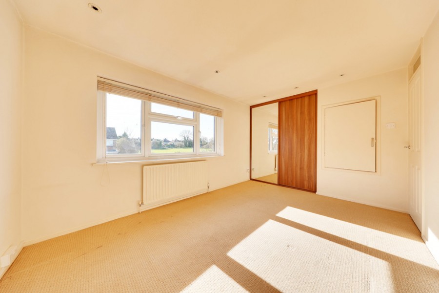 Images for Stowting Road, Orpington EAID:11e514c9f7e99906cb8dd0ceb0e9edcf BID:1