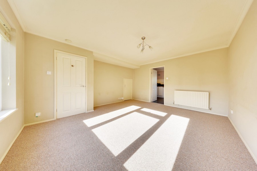 Images for Stowting Road, Orpington EAID:11e514c9f7e99906cb8dd0ceb0e9edcf BID:1