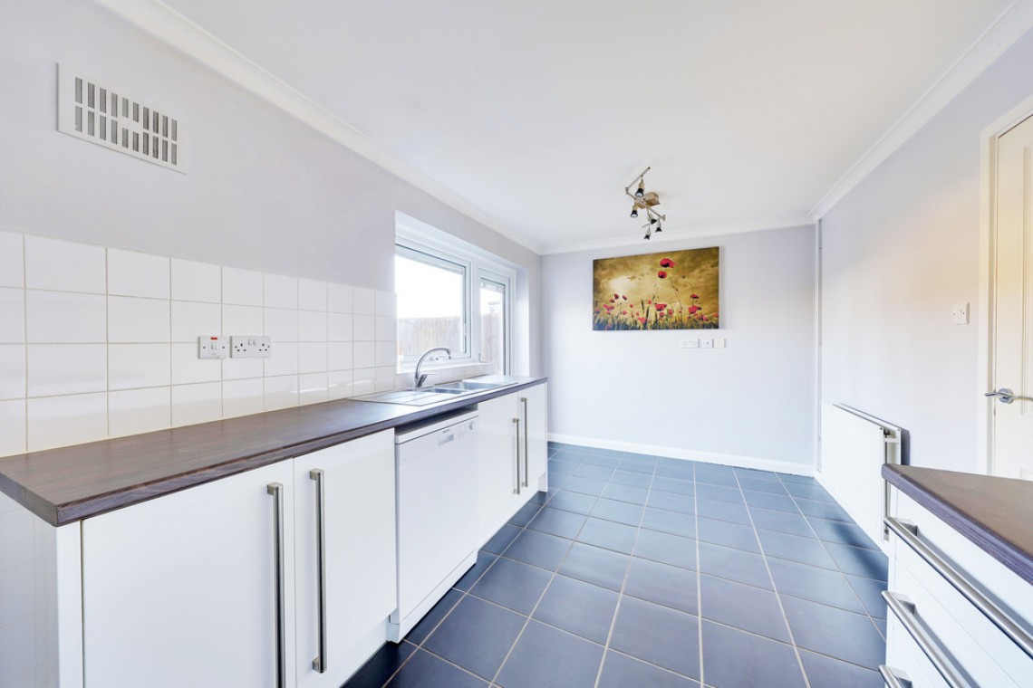 Images for Stowting Road, Orpington EAID:11e514c9f7e99906cb8dd0ceb0e9edcf BID:1