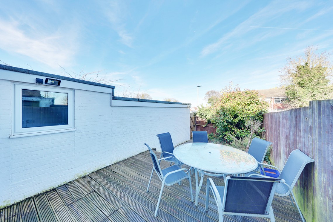 Images for Stowting Road, Orpington EAID:11e514c9f7e99906cb8dd0ceb0e9edcf BID:1