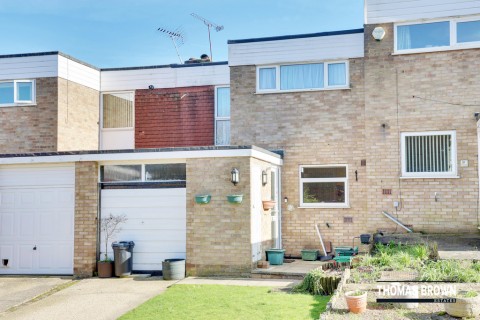Martindale Avenue, Orpington - EAID:11e514c9f7e99906cb8dd0ceb0e9edcf, BID:1