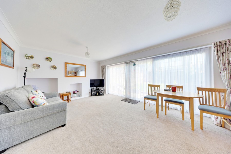 Images for Martindale Avenue, Orpington EAID:11e514c9f7e99906cb8dd0ceb0e9edcf BID:1