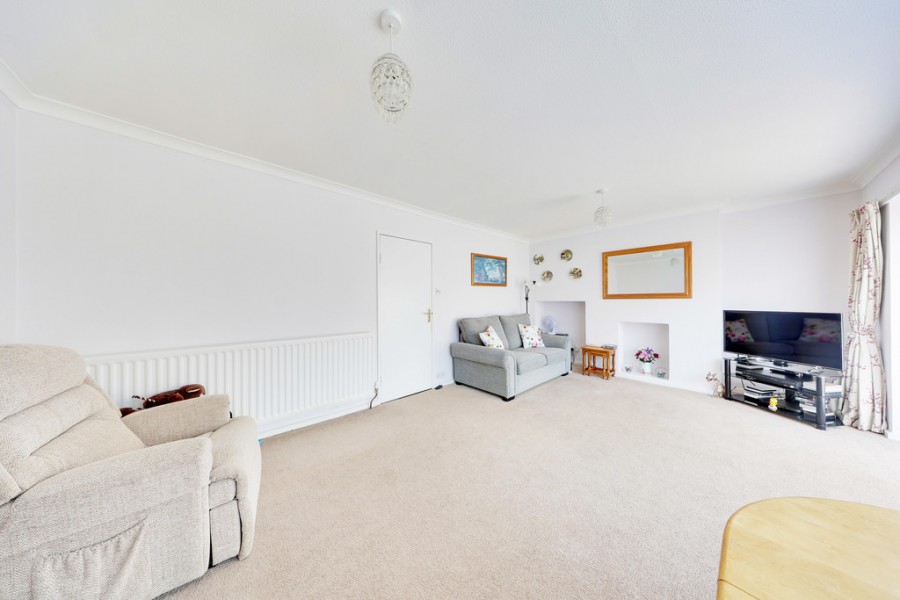 Images for Martindale Avenue, Orpington EAID:11e514c9f7e99906cb8dd0ceb0e9edcf BID:1