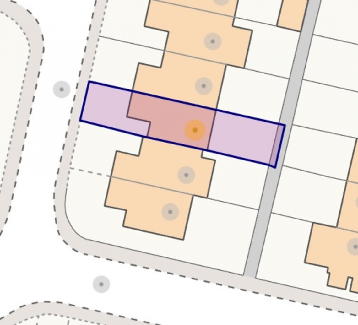 Images for Martindale Avenue, Orpington EAID:11e514c9f7e99906cb8dd0ceb0e9edcf BID:1