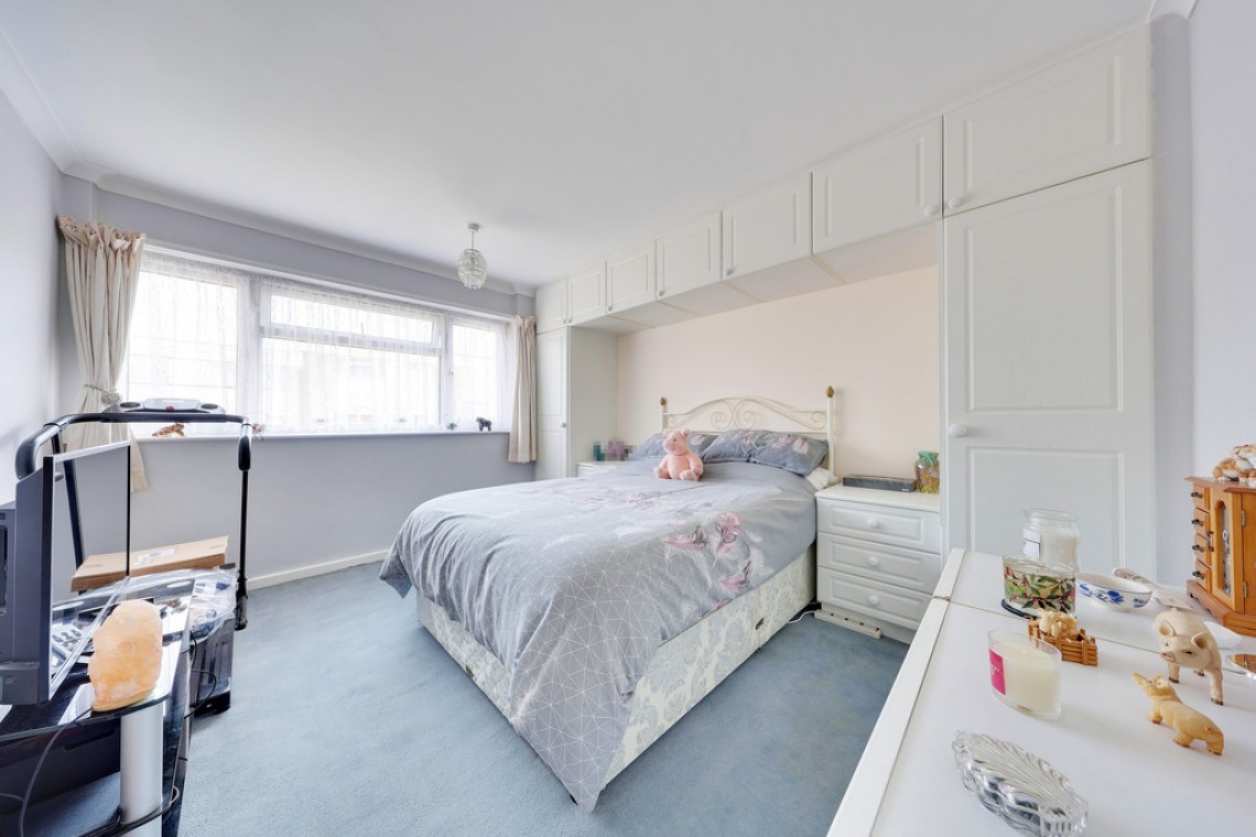 Images for Martindale Avenue, Orpington EAID:11e514c9f7e99906cb8dd0ceb0e9edcf BID:1