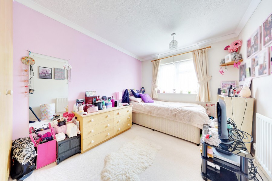 Images for Martindale Avenue, Orpington EAID:11e514c9f7e99906cb8dd0ceb0e9edcf BID:1