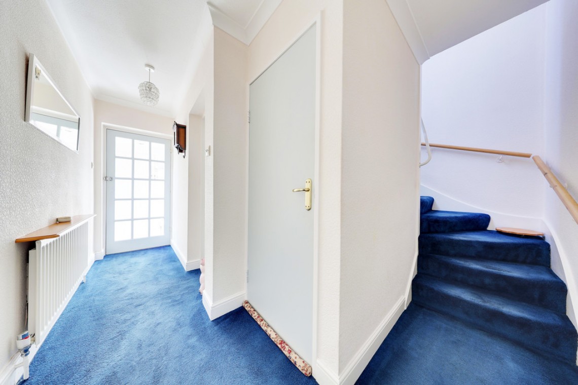 Images for Martindale Avenue, Orpington EAID:11e514c9f7e99906cb8dd0ceb0e9edcf BID:1