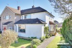 Images for Petersham Drive, Orpington