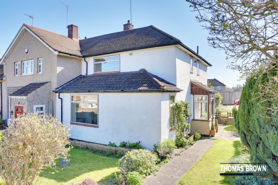 Images for Petersham Drive, Orpington EAID:11e514c9f7e99906cb8dd0ceb0e9edcf BID:1