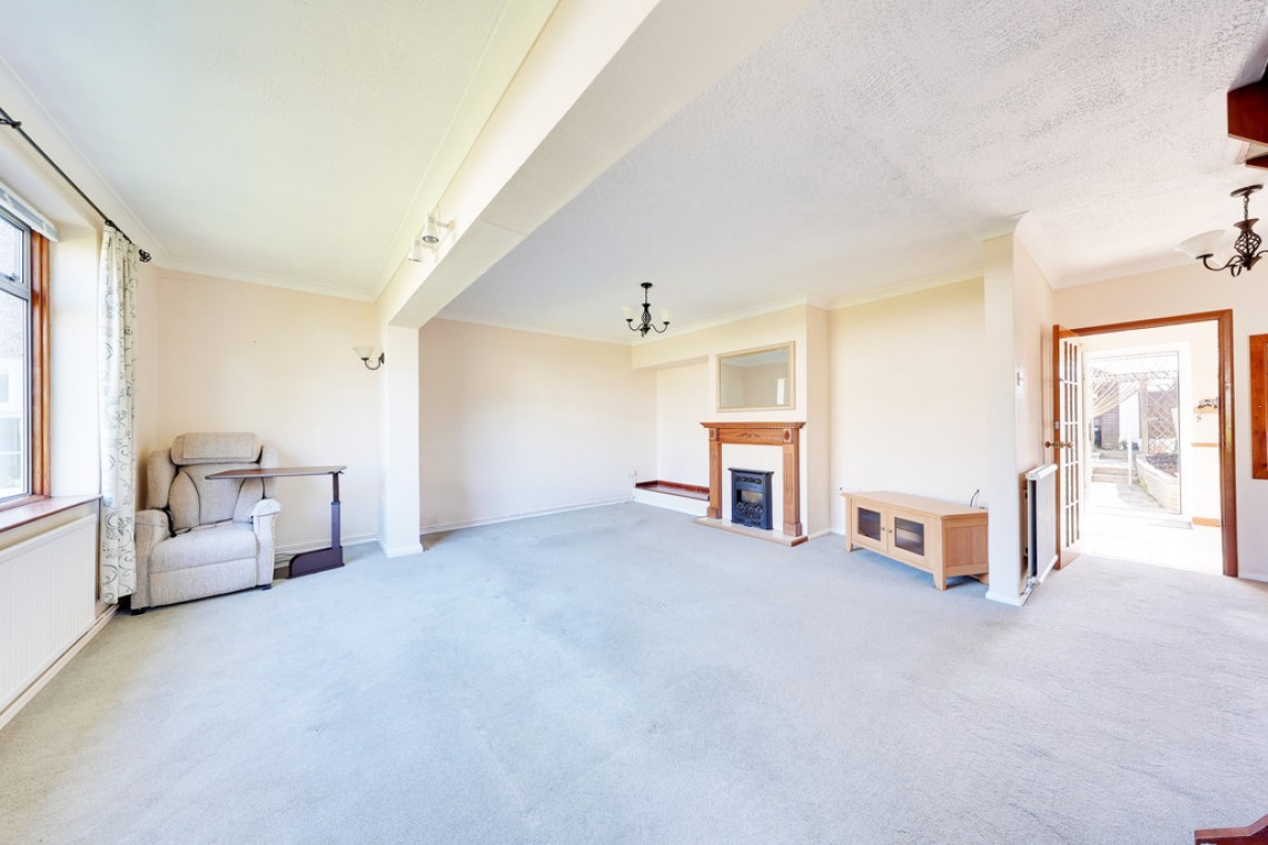 Images for Petersham Drive, Orpington EAID:11e514c9f7e99906cb8dd0ceb0e9edcf BID:1