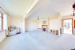 Images for Petersham Drive, Orpington